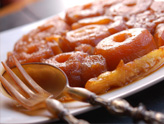 tarte-tatin